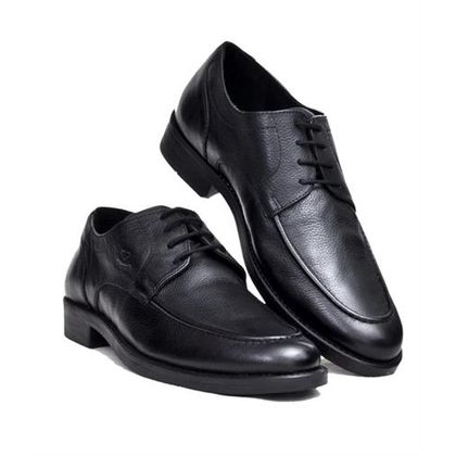 Formal Shoes